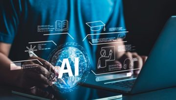 ΣΕΒ: Η τεχνητή νοημοσύνη μπορεί σε 10 χρόνια να αυξήσει το ΑΕΠ έως 8%