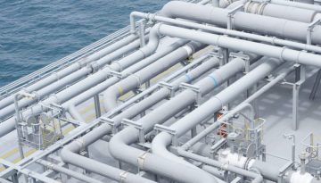 ΙΕΑ: Οι εκπομπές μεθανίου «αντίδοτο» στις ελλείψεις ορυκτών καυσίμων και στην κρίση λόγω του πολέμου στη Μέση Ανατολή
