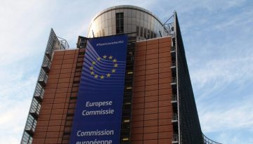 Μήνυμα ΕΕ σε αεροπορικές εταιρείες: Η ενεργειακή κρίση δεν δικαιολογεί έκτακτα μέτρα