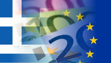 ΟΔΔΗΧ: Στο 2,21% το επιτόκιο στη δημοπρασία εξάμηνων εντόκων, υπερκάλυψη 2,62 φορές