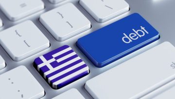 FT: &Delta;&iota;&kappa;&alpha;&sigma;&tau;&iota;&kappa;ή &nu;ί&kappa;&eta; &tau;&eta;&sigmaf; &Epsilon;&lambda;&lambda;ά&delta;&alpha;&sigmaf; &gamma;&iota;&alpha; &tau;&eta;&nu; &epsilon;&pi;&alpha;&nu;&alpha;&gamma;&omicron;&rho;ά &tau;ί&tau;&lambda;&omega;&nu; &tau;&omicron;&upsilon; &epsilon;&lambda;&lambda;&eta;&nu;&iota;&kappa;&omicron;ύ &chi;&rho;έ&omicron;&upsilon;&sigmaf; &pi;&omicron;&upsilon; &epsilon;&kappa;&delta;ό&theta;&eta;&kappa;&alpha;&nu; &sigma;&tau;&eta;&nu; &kappa;&rho;ί&sigma;&eta; &tau;&omicron;&upsilon; 2012