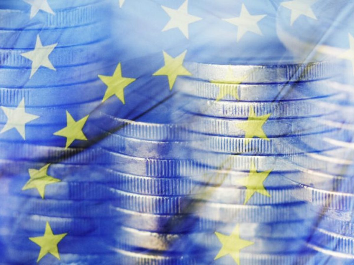 Η Ελλάδα παραδίδει τα «σκήπτρα» του υψηλότερου χρέους στην Ιταλία
