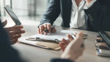 &Mu;&iota;&sigma;&theta;&omicron;&lambda;&omicron;&gamma;&iota;&kappa;ή &delta;&iota;&alpha;&phi;ά&nu;&epsilon;&iota;&alpha;: &Tau;&iota; &alpha;&lambda;&lambda;ά&zeta;&epsilon;&iota; &sigma;&tau;&omicron;&upsilon;&sigmaf; &mu;&iota;&sigma;&theta;&omicron;ύ&sigmaf; &alpha;&nu;&delta;&rho;ώ&nu; &kappa;&alpha;&iota; &gamma;&upsilon;&nu;&alpha;&iota;&kappa;ώ&nu;
