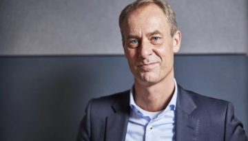 Vodafone: Συγκέντρωσε 1 εκατ. ανενεργά κινητά και δώρισε 1 εκατ. λίρες για το περιβάλλον