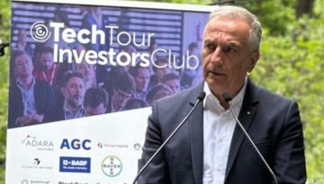 &Kappa;&alpha;&lambda;&alpha;&phi;ά&tau;&eta;&sigmaf;: &Nu;έ&omicron;&iota; &epsilon;&pi;&epsilon;&nu;&delta;&upsilon;&tau;&iota;&kappa;&omicron;ί &delta;&iota;ά&delta;&rho;&omicron;&mu;&omicron;&iota; &mu;&epsilon; &alpha;&iota;&chi;&mu;ή &tau;&alpha; &iota;&delta;&iota;&omega;&tau;&iota;&kappa;ά &kappa;&epsilon;&phi;ά&lambda;&alpha;&iota;&alpha;, &tau;&eta;&nu; &tau;&epsilon;&chi;&nu;&eta;&tau;ή &nu;&omicron;&eta;&mu;&omicron;&sigma;ύ&nu;&eta; &kappa;&alpha;&iota; &tau;&eta;&nu; &pi;&epsilon;&rho;&iota;&phi;&epsilon;&rho;&epsilon;&iota;&alpha;&kappa;ή &alpha;&nu;ά&pi;&tau;&upsilon;&xi;&eta;
