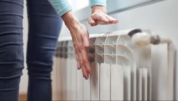 &Omicron;&lambda;&omicron;&kappa;&lambda;&eta;&rho;ώ&theta;&eta;&kappa;&epsilon; &eta; &kappa;&alpha;&tau;&alpha;&beta;&omicron;&lambda;ή &tau;&omicron;&upsilon; &epsilon;&pi;&iota;&delta;ό&mu;&alpha;&tau;&omicron;&sigmaf; &theta;έ&rho;&mu;&alpha;&nu;&sigma;&eta;&sigmaf; 2025 &ndash; 2026  &sigma;&epsilon; 868.466 &delta;&iota;&kappa;&alpha;&iota;&omicron;ύ&chi;&omicron;&upsilon;&sigmaf;
