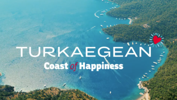 &Omicron;&rho;&iota;&sigma;&tau;&iota;&kappa;ή &alpha;&pi;ό&rho;&rho;&iota;&psi;&eta; &tau;&eta;&sigmaf; &tau;&omicron;&upsilon;&rho;&kappa;&iota;&kappa;ή&sigmaf; &pi;&rho;&omicron;&sigma;&phi;&upsilon;&gamma;ή&sigmaf; &gamma;&iota;&alpha; &tau;&omicron; &laquo;Turkaegean&raquo; &ndash; &Theta;&epsilon;&omicron;&delta;&omega;&rho;&iota;&kappa;ά&kappa;&omicron;&sigmaf;: &Delta;&iota;&kappa;&alpha;ί&omega;&sigma;&eta; &gamma;&iota;&alpha; &tau;&iota;&sigmaf; &epsilon;&lambda;&lambda;&eta;&nu;&iota;&kappa;έ&sigmaf; &theta;έ&sigma;&epsilon;&iota;&sigmaf;