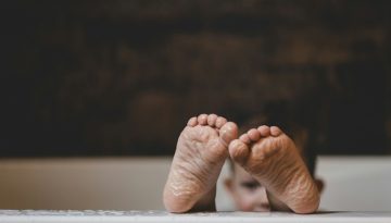 &Epsilon;&pi;ί&delta;&omicron;&mu;&alpha; &pi;&alpha;&iota;&delta;&iota;&omicron;ύ 2026: &Pi;ό&tau;&epsilon; &kappa;&lambda;&epsilon;ί&nu;&epsilon;&iota; &eta; &pi;&lambda;&alpha;&tau;&phi;ό&rho;&mu;&alpha; &gamma;&iota;&alpha; &tau;&iota;&sigmaf; &pi;&lambda;&eta;&rho;&omega;&mu;έ&sigmaf;