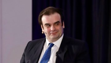 &Pi;&iota;&epsilon;&rho;&rho;&alpha;&kappa;ά&kappa;&eta;&sigmaf; &gamma;&iota;&alpha; &beta;&epsilon;&nu;&zeta;ί&nu;&eta;: &Pi;&alpha;&rho;&alpha;&kappa;&omicron;&lambda;&omicron;&upsilon;&theta;&omicron;ύ&mu;&epsilon; &tau;&iota;&sigmaf; &tau;&iota;&mu;έ&sigmaf; &kappa;&alpha;&iota; &theta;&alpha; &pi;&alpha;&rho;έ&mu;&beta;&omicron;&upsilon;&mu;&epsilon; &alpha;&nu; &chi;&rho;&epsilon;&iota;&alpha;&sigma;&theta;&epsilon;ί