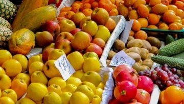 &Nu;έ&omicron; &pi;&lambda;&alpha;ί&sigma;&iota;&omicron; &gamma;&iota;&alpha; &tau;&iota;&sigmaf; &lambda;&alpha;ϊ&kappa;έ&sigmaf; &alpha;&gamma;&omicron;&rho;έ&sigmaf;