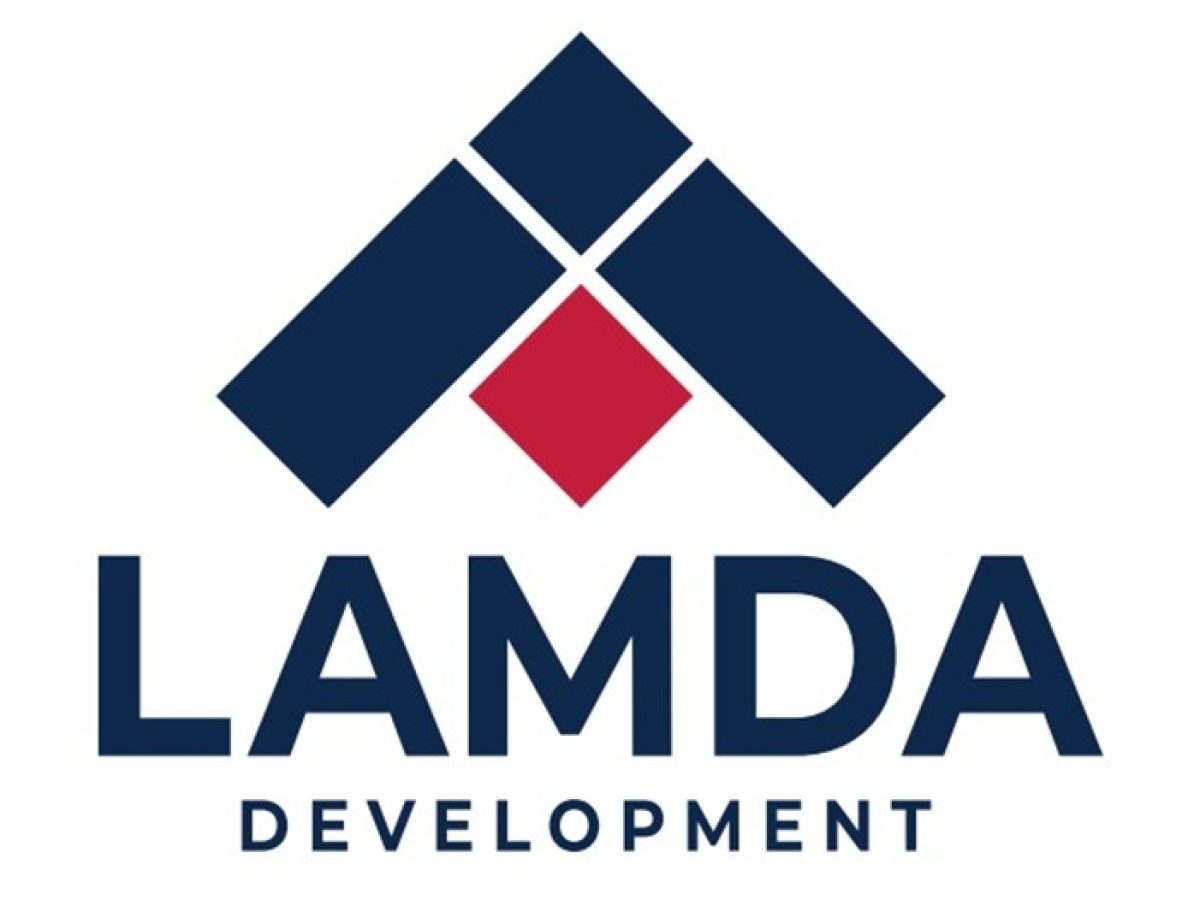 Lamda: Εγκρίθηκε το ενημερωτικό δελτίο για την έκδοση ομολογιακού δανείου