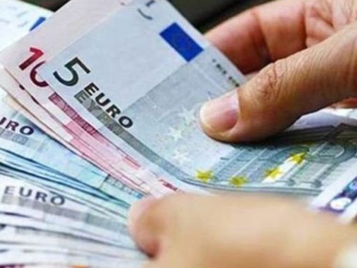 Οι ημερομηνίες πληρωμής για τις συντάξεις Ιουνίου 2026