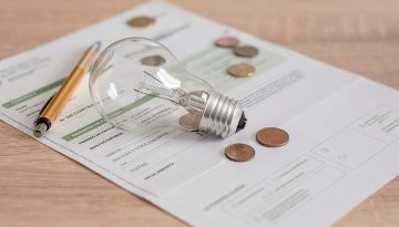 &Epsilon;&nu;&epsilon;&rho;&gamma;&epsilon;&iota;&alpha;&kappa;ή &Kappa;&rho;ί&sigma;&eta;: &Sigma;&tau;&alpha; 400 &epsilon;&upsilon;&rho;ώ &omicron; &lambda;&omicron;&gamma;&alpha;&rho;&iota;&alpha;&sigma;&mu;ό&sigmaf; &gamma;&iota;&alpha; &tau;&omicron; &epsilon;&lambda;&lambda;&eta;&nu;&iota;&kappa;ό &nu;&omicron;&iota;&kappa;&omicron;&kappa;&upsilon;&rho;&iota;ό