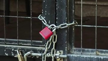 Οι πτωχεύσεις επιχειρήσεων αυξήθηκαν κατά 40,5% τον τελευταίο χρόνο – Κατά 9,1% αυξήθηκαν οι εγγραφές νέων επιχειρήσεων