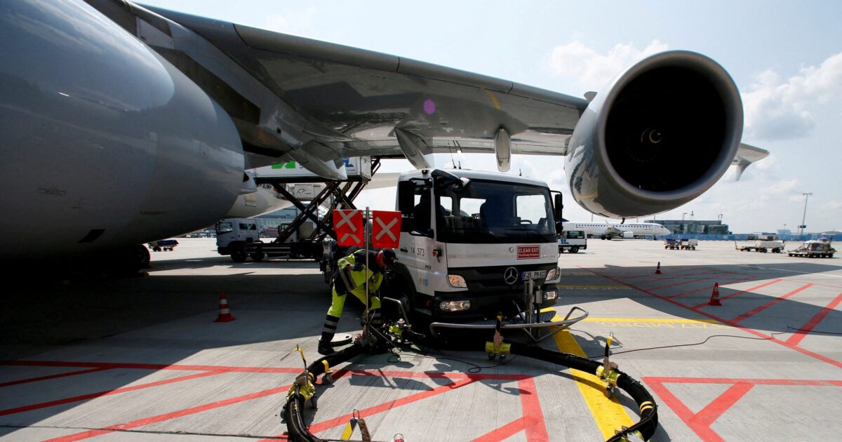 lufthansa-aeroplano-kausima-reuters-scaled-1-1200x630-1