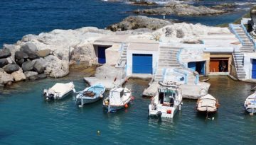 &Tau;έ&lambda;&omicron;&sigmaf; &sigma;&tau;&eta;&nu; ά&nu;&alpha;&rho;&chi;&eta; &delta;ό&mu;&eta;&sigma;&eta; &sigma;&tau;&eta; &Mu;ή&lambda;&omicron; &ndash; &Tau;&rho;&omicron;&pi;&omicron;&lambda;&omicron;&gamma;ί&alpha; &mu;&epsilon; &tau;&eta;&nu; &alpha;&nu;&alpha;&sigma;&tau;&omicron;&lambda;ή &omicron;&iota;&kappa;&omicron;&delta;&omicron;&mu;&iota;&kappa;ώ&nu; &epsilon;&rho;&gamma;&alpha;&sigma;&iota;ώ&nu;