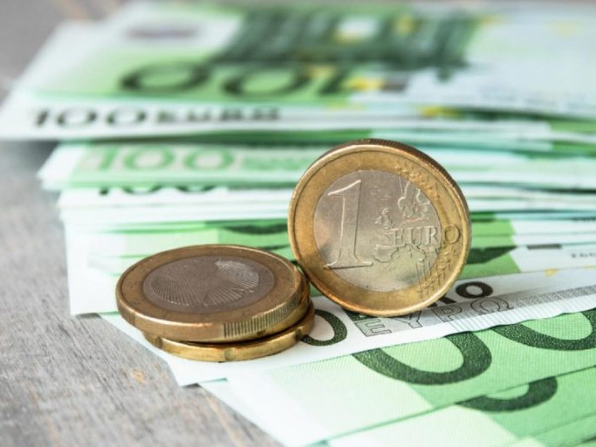 e-ΕΦΚΑ: Πότε καταβάλλονται οι συντάξεις Ιουνίου 2026