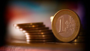 &Tau;&sigma;ά&pi;&alpha;&lambda;&omicron;&sigmaf; &sigma;&tau;&omicron; &Epsilon;&Rho;&Tau;news: &Rho;&upsilon;&theta;&mu;ί&sigma;&epsilon;&iota;&sigmaf; &laquo;&alpha;&nu;ά&sigma;&alpha;&raquo; &gamma;&iota;&alpha; &tau;&alpha; &pi;&alpha;&lambda;&iota;ά &chi;&rho;έ&eta; &ndash; 72 &delta;ό&sigma;&epsilon;&iota;&sigmaf; &kappa;&alpha;&iota; &chi;&alpha;&mu;&eta;&lambda;ό&tau;&epsilon;&rho;&omicron; ό&rho;&iota;&omicron; έ&nu;&tau;&alpha;&xi;&eta;&sigmaf; &sigma;&tau;&omicron;&nu; &epsilon;&xi;&omega;&delta;&iota;&kappa;&alpha;&sigma;&tau;&iota;&kappa;ό