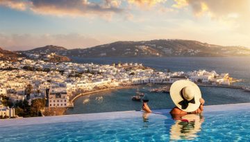 &Tau;&omicron; &nu;έ&omicron; &sigma;&tau;&omicron;ί&chi;&eta;&mu;&alpha; &epsilon;&pi;&epsilon;&nu;&delta;ύ&sigma;&epsilon;&omega;&nu; &tau;&eta;&sigmaf; &Epsilon;&tau;&alpha;&iota;&rho;&epsilon;ί&alpha;&sigmaf; &Alpha;&kappa;&iota;&nu;ή&tau;&omega;&nu; &Delta;&eta;&mu;&omicron;&sigma;ί&omicron;&upsilon; &sigma;&tau;&eta;&nu; &pi;&epsilon;&rho;&iota;&phi;έ&rho;&epsilon;&iota;&alpha;