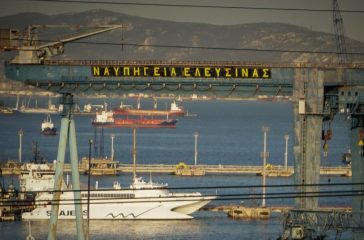 navpigeia-elevsinas-032740823467802364