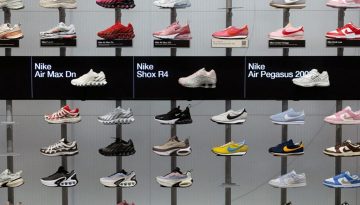 &Mu;&eta;&nu;ύ&sigma;&epsilon;&iota;&sigmaf; &kappa;&alpha;&tau;ά &tau;&eta;&sigmaf; Nike &alpha;&pi;ό &kappa;&alpha;&tau;&alpha;&nu;&alpha;&lambda;&omega;&tau;έ&sigmaf; &ndash; &Tau;&iota; &zeta;&eta;&tau;&omicron;ύ&nu;
