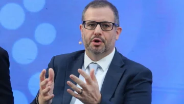 Τσάφος: «Λογιστικό και όχι ενεργειακό» το θέμα με τις τιμές ρεύματος στην Ελλάδα