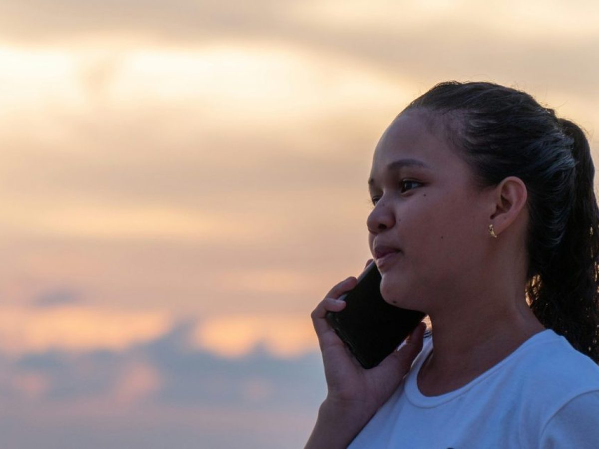 Το ChatGPT μπαίνει στα οικονομικά μας: Η νέα εποχή της τεχνητής νοημοσύνης φέρνει ευκαιρίες αλλά και ερωτήματα