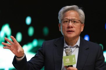 nvidia-ceo-jensen-huang