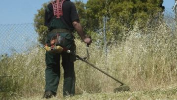 &Alpha;&kappa;&alpha;&theta;ά&rho;&iota;&sigma;&tau;&alpha; &omicron;&iota;&kappa;ό&pi;&epsilon;&delta;&alpha;: &Tau;&alpha; SOS &gamma;&iota;&alpha; &kappa;&alpha;&theta;&alpha;&rho;&iota;&sigma;&mu;ό &ndash; Έ&omega;&sigmaf; 5.000 &epsilon;&upsilon;&rho;ώ &tau;&alpha; &pi;&rho;ό&sigma;&tau;&iota;&mu;&alpha;
