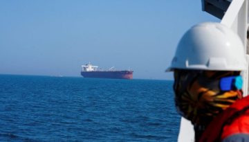 «Ελατήριο» οι τιμές του πετρελαίου εάν παραταθεί ο αποκλεισμός των Στενών του Ορμούζ – Η νέα άνοδος και ο ρόλος Κίνας και ΗΠΑ