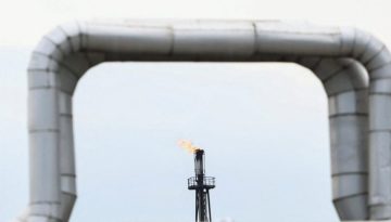 Ο ΙΕΑ προειδοποιεί στη G7 για ταχεία μείωση των αποθεμάτων πετρελαίου – Νέα άνοδος στις τιμές
