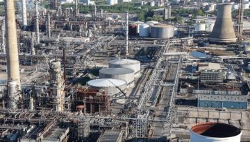 Το πετρέλαιο ανακτά έδαφος πάνω από τα 100 δολάρια – Οι συγκρούσεις στο Ιράν εξανεμίζουν τις προσδοκίες της αγοράς