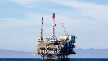 Τα κέρδη Chevron και Exxon Mobil πάνω από τον «πήχη» με ώθηση από την παραγωγή