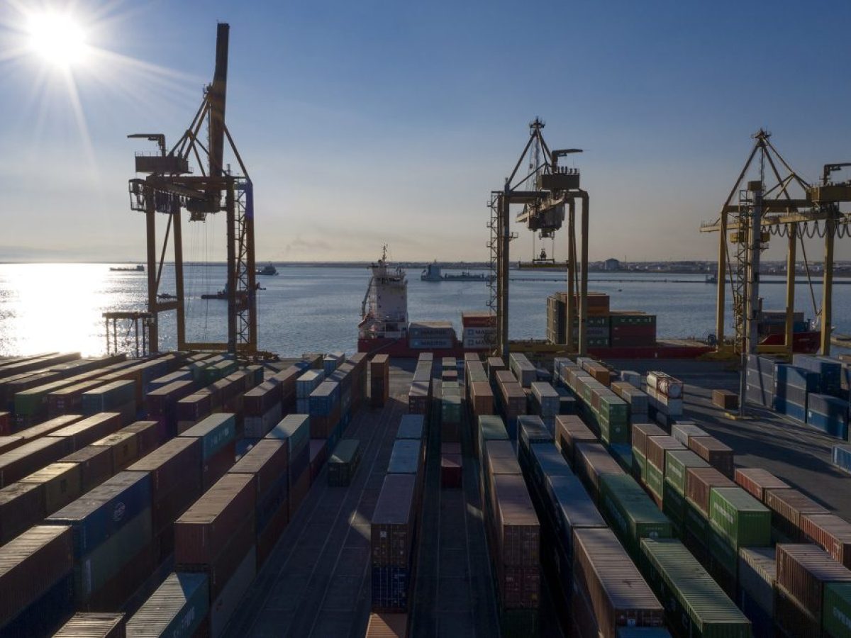 ΟΛΘ: Μέρισμα 2,20 ευρώ ανά μετοχή για τη χρήση 2025