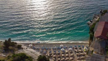 &Xi;&alpha;&pi;&lambda;ώ&sigma;&tau;&rho;&epsilon;&sigmaf; &Alpha;&tau;&tau;&iota;&kappa;ή&sigmaf; &tau;&iota;&mu;έ&sigmaf; 2026: &Pi;ό&sigma;&omicron; &kappa;&omicron;&sigma;&tau;ί&zeta;&epsilon;&iota; έ&nu;&alpha; &mu;&pi;ά&nu;&iota;&omicron;