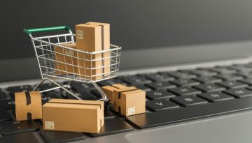 &Epsilon;&lambda;&lambda;&eta;&nu;&iota;&kappa;έ&sigmaf; &epsilon;&pi;&iota;&chi;&epsilon;&iota;&rho;ή&sigma;&epsilon;&iota;&sigmaf;: Ί&sigma;&omicron;&iota; &kappa;&alpha;&nu;ό&nu;&epsilon;&sigmaf; &sigma;&tau;&eta;&nu; &epsilon;&upsilon;&rho;&omega;&pi;&alpha;ϊ&kappa;ή &alpha;&gamma;&omicron;&rho;ά &mu;&epsilon;&tau;ά &tau;&omicron; &pi;&rho;ό&sigma;&tau;&iota;&mu;&omicron; &sigma;&tau;&eta;&nu; Temu