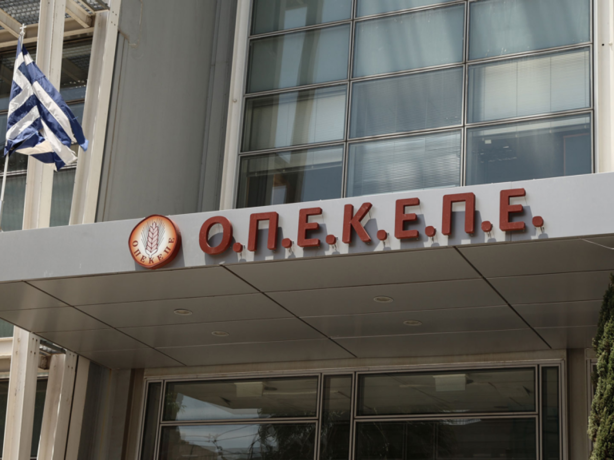 Σχοινάς-Πιτσιλής: Πάνω από 2,2 δισ. ευρώ σε 600.000 αγρότες φέτος – «Το πάρτι τελείωσε για τους επιτήδειους»