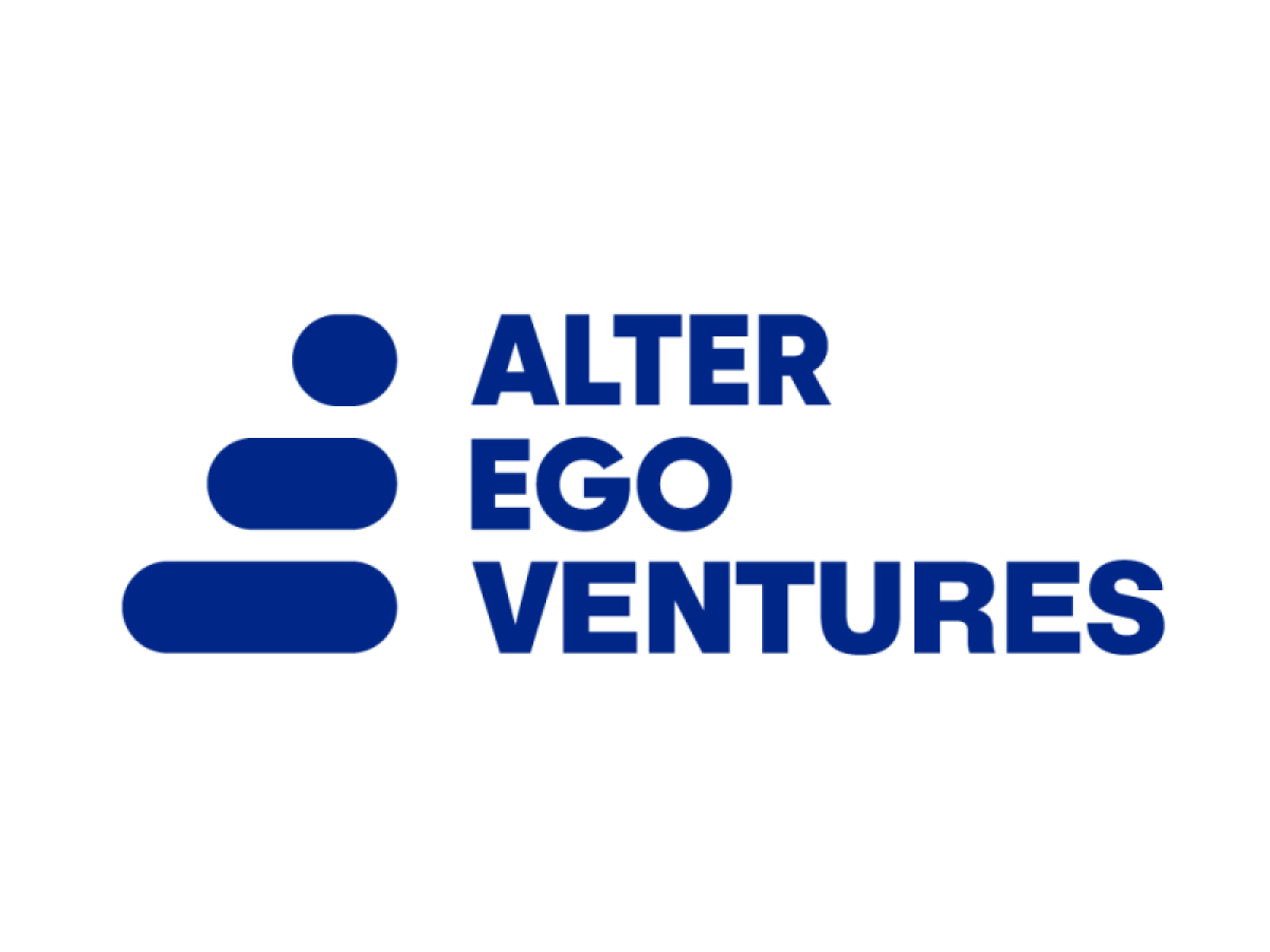 Η Alter Ego Ventures επενδύει στην Alterlife