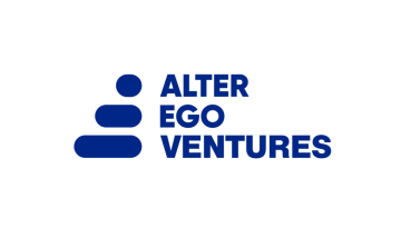 &Eta; Alter Ego Ventures &epsilon;&pi;&epsilon;&nu;&delta;ύ&epsilon;&iota; &sigma;&tau;&eta;&nu; Alterlife