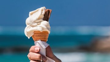 &Pi;&alpha;&gamma;&omega;&tau;ό: &ldquo;Έ&kappa;&rho;&eta;&xi;&eta;&rdquo; &sigma;&tau;&iota;&sigmaf; &tau;&iota;&mu;έ&sigmaf; &ndash; Έ&rho;&chi;&omicron;&nu;&tau;&alpha;&iota; &kappa;&alpha;&iota; &nu;έ&epsilon;&sigmaf; &alpha;&upsilon;&xi;ή&sigma;&epsilon;&iota;&sigmaf;