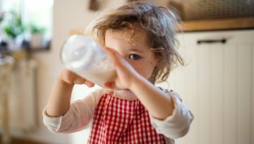 &Epsilon;&pi;ί&delta;&omicron;&mu;&alpha; &pi;&alpha;&iota;&delta;&iota;&omicron;ύ: &Alpha;&nu;&omicron;ί&gamma;&epsilon;&iota; &sigma;ή&mu;&epsilon;&rho;&alpha; (29/5) &eta; &pi;&lambda;&alpha;&tau;&phi;ό&rho;&mu;&alpha; &ndash; &Pi;&omicron;&iota;&omicron;&iota; &omicron;&iota; &delta;&iota;&kappa;&alpha;&iota;&omicron;ύ&chi;&omicron;&iota;