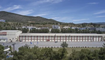 Παπαδοπούλου: Στρατηγική επένδυση 60 εκατ. ευρώ στο εργοστάσιο που παράγει τα Caprice