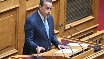 &Pi;&alpha;&pi;&alpha;&sigma;&tau;&alpha;ύ&rho;&omicron;&upsilon; &sigma;&tau;&omicron; Atlantic Council: &Eta; &Epsilon;&lambda;&lambda;ά&delta;&alpha; &omega;&sigmaf; &epsilon;&nu;&epsilon;&rho;&gamma;&epsilon;&iota;&alpha;&kappa;ή &gamma;έ&phi;&upsilon;&rho;&alpha; &Epsilon;&upsilon;&rho;ώ&pi;&eta;&sigmaf;, &Alpha;&nu;&alpha;&tau;&omicron;&lambda;&iota;&kappa;ή&sigmaf; &Mu;&epsilon;&sigma;&omicron;&gamma;&epsilon;ί&omicron;&upsilon; &kappa;&alpha;&iota; &Eta;&Pi;&Alpha;