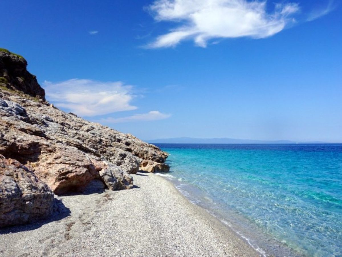 Chios Kythira Pass 2026: Άνοιξε η πλατφόρμα για την υποβολή αιτήσεων – Βήμα βήμα η διαδικασία υποβολής