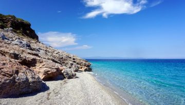 Chios Kythira Pass 2026: Άνοιξε η πλατφόρμα για την υποβολή αιτήσεων – Βήμα βήμα η διαδικασία υποβολής