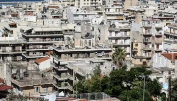 &Tau;&tau;&Epsilon;: &Gamma;&iota;&alpha;&tau;ί &epsilon;&kappa;&tau;&omicron;&xi;&epsilon;ύ&theta;&eta;&kappa;&alpha;&nu; &tau;&iota;&mu;έ&sigmaf; &sigma;&pi;&iota;&tau;&iota;ώ&nu; &kappa;&alpha;&iota; &epsilon;&nu;&omicron;ί&kappa;&iota;&alpha; &sigma;&tau;&eta;&nu; &Epsilon;&lambda;&lambda;ά&delta;&alpha;