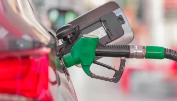 &Epsilon;&pi;&iota;&delta;ό&tau;&eta;&sigma;&eta; diesel &kappa;&alpha;&iota; 150 &epsilon;&upsilon;&rho;ώ &alpha;&nu;ά &pi;&alpha;&iota;&delta;ί: &Tau;&alpha; &mu;έ&tau;&rho;&alpha; &sigma;&tau;ή&rho;&iota;&xi;&eta;&sigmaf; &pi;&omicron;&upsilon; &pi;&lambda;&eta;&rho;ώ&nu;&omicron;&nu;&tau;&alpha;&iota; &tau;&omicron;&nu; &Iota;&omicron;ύ&nu;&iota;&omicron;