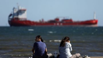 Διεθνής Οργανισμός Ενέργειας: Mείωση των εμπορικών αποθεμάτων πετρελαίου με γρήγορους ρυθμούς