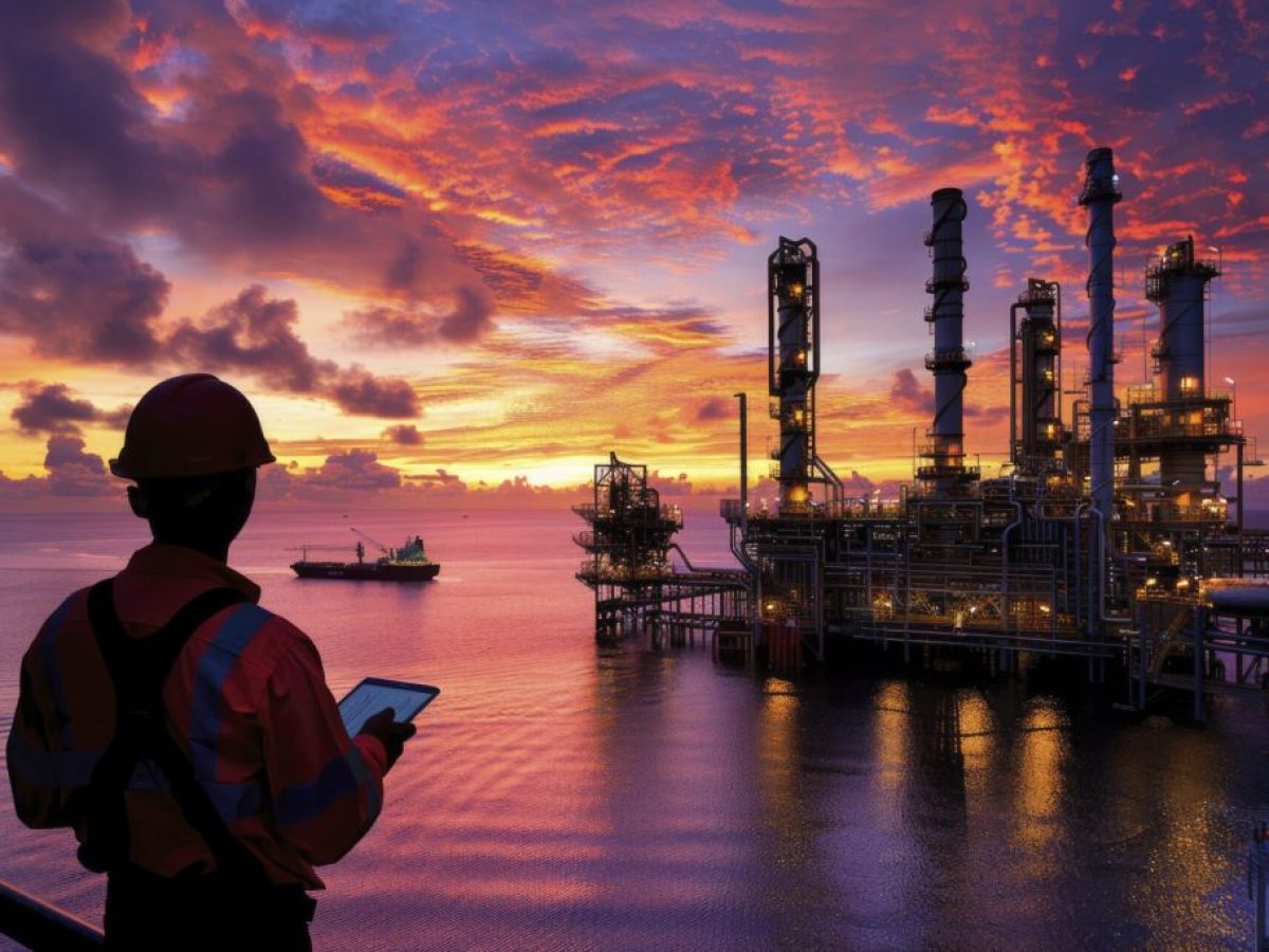 Καμπανάκι από τον CEO της Exxon Mobil για εκτίναξη των τιμών πετρελαίου