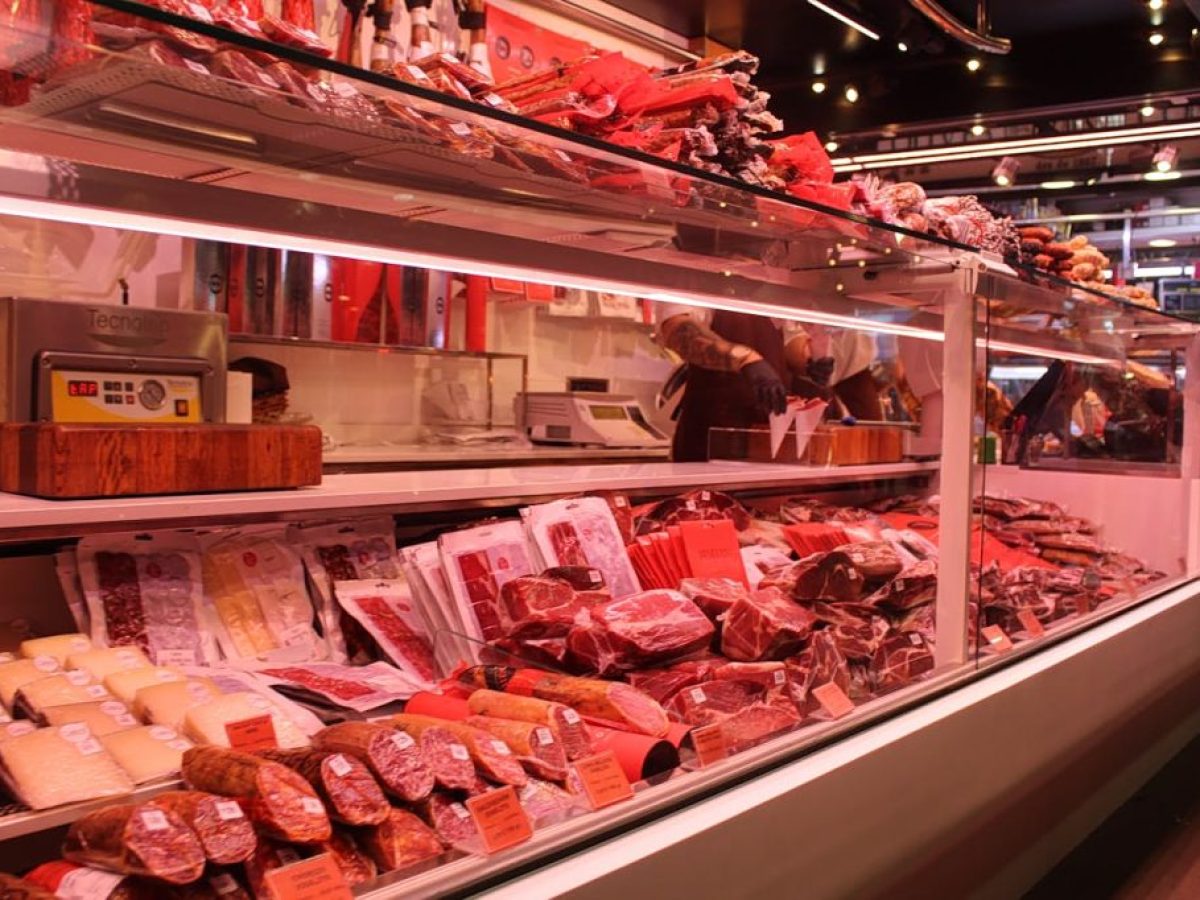 Πληθωρισμός στο 4,6% τον Απρίλιο – Άλμα σε καύσιμα, ενοίκια και ράλι 19% στο κρέας